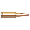 Hornady Náboj kulový Hornady, V-Match, 6mm ARC, 80GR (5,18g), ELD-VT