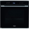 Whirlpool W7 OS4 4S1 P BL