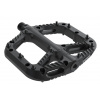 Pedále OneUP Composite Black 1C0399BLK