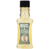 Reuzel Aftershave - Holandská voda po holení 100 ml