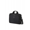 Samsonite GUARDIT 3.0 Briefcase 15.6'' Black 155201-1041