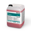 ECOLAB NEOMAX A 10L