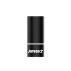Náhradní filtrový náustek Joyetech eRoll Slim (20ks)
