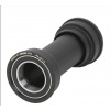 Adaptér SRAM z BB92 na GXP