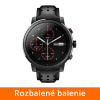 Xiaomi Amazfit Stratos 2S - robalené balenie