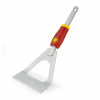 WOLF-Garten Plečka Dutch hoe DH-M 4290213