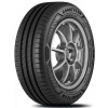 GOODYEAR EFFICIENTGRIP COMPACT 2 185/65 R14 86T