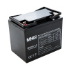 MHPower MS33-12 12V 33Ah