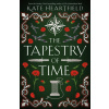 The Tapestry of Time