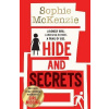 Hide and Secrets
