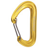 karabína CAMP NANO 22 Yellow