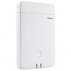 Gigaset PRO N870 (S30852-H2716-R101)