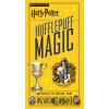 Harry Potter: Hufflepuff Magic - Jody Revenson