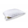 KLINMAM Clima Aerelle® 70x90 cm klasický vankúš s reguláciou teploty