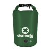 Elements gear Elements Light 2.0 5L