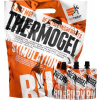 Extrifit Thermogel - 25x 80 g, kiwi