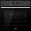 TEKA HSB640 BK