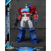 Yolopark Transformers Generation One AMK Mini Series Plastic Model Kit Wave 3 Orion Pax IDW 11 cm