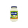 Tatárska omáčka Hellmans 650ml