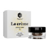 Happease - Extrakt z citrónovníka La Crème 28% CBD, 1g