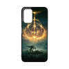 Elden Ring - Xiaomi obal
