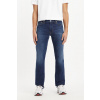 Pánske rifle LEVI'S® 511™ Slim Fit Jeans 04511-5671 Farba: Denim, Veľkosť: 38/34