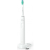 Philips Sonicare HX3651/13