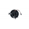 MAHLE vnitřní ventilátor BEHR *** PREMIUM LINE *** AB 147 000P