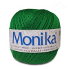 Monika 6184 zelená
