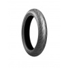 Bridgestone S 22 F ( 120/70 ZR17 TL (58W) M/C, Variante E, predné koleso )