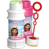 Dulcop Bublifuk Gabby Dollhouse 175 ml