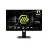 MSI Optix/MAG 274QRF-QD/27