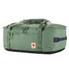 Fjällräven High Coast Duffel 36 - 614/Patina Green 36 L