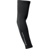 Cyklo návleky Northwave Easy Arm Warmer LXL Black