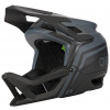 O`NEAL O'Neal Transition Helmet Flash V.23 Veľkosť: 59-60 cm