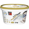 BATTIPAV BAUMIT PremiumFuge Bermuda 2 kg