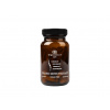 ORGANIC OASIS LAB PROBIO MOVE THERAPY