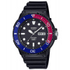 Casio pánske hodinky MRW-230H -1E2VEF