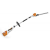 STIHL HLA 66