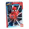 Educa Spider-Man 500 dielov