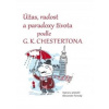 Úžas, radost a paradoxy života podle G. K. Chestertona - Alexander Tomský