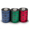 Zebra ZipShip 4800, thermal transfer ribbon, resin, 131mm 04800BK13145