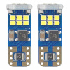 T10 9SMD CANBUS