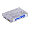 Batéria AVACOM Canon NB-5L Li-ion 3.7V 1120mAh 4.1Wh (DICA-NB5L-734)