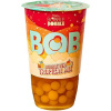 Ľadový čaj Bubble Tea Tropical Mix 360 ml