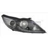 TYC 20-14098-05-2 Reflektor