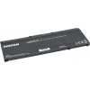 AVACOM NOHP-SR04XL-P45 4550 mAh batéria - neoriginálna