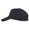 ARDON Čiapka so šiltom ARDON®LION modrá - navy Farba: modrá námornícka