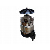 KARCHER - Motor na K2 K3