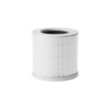 Xiaomi Smart Air Purifier 4 Compact Filter